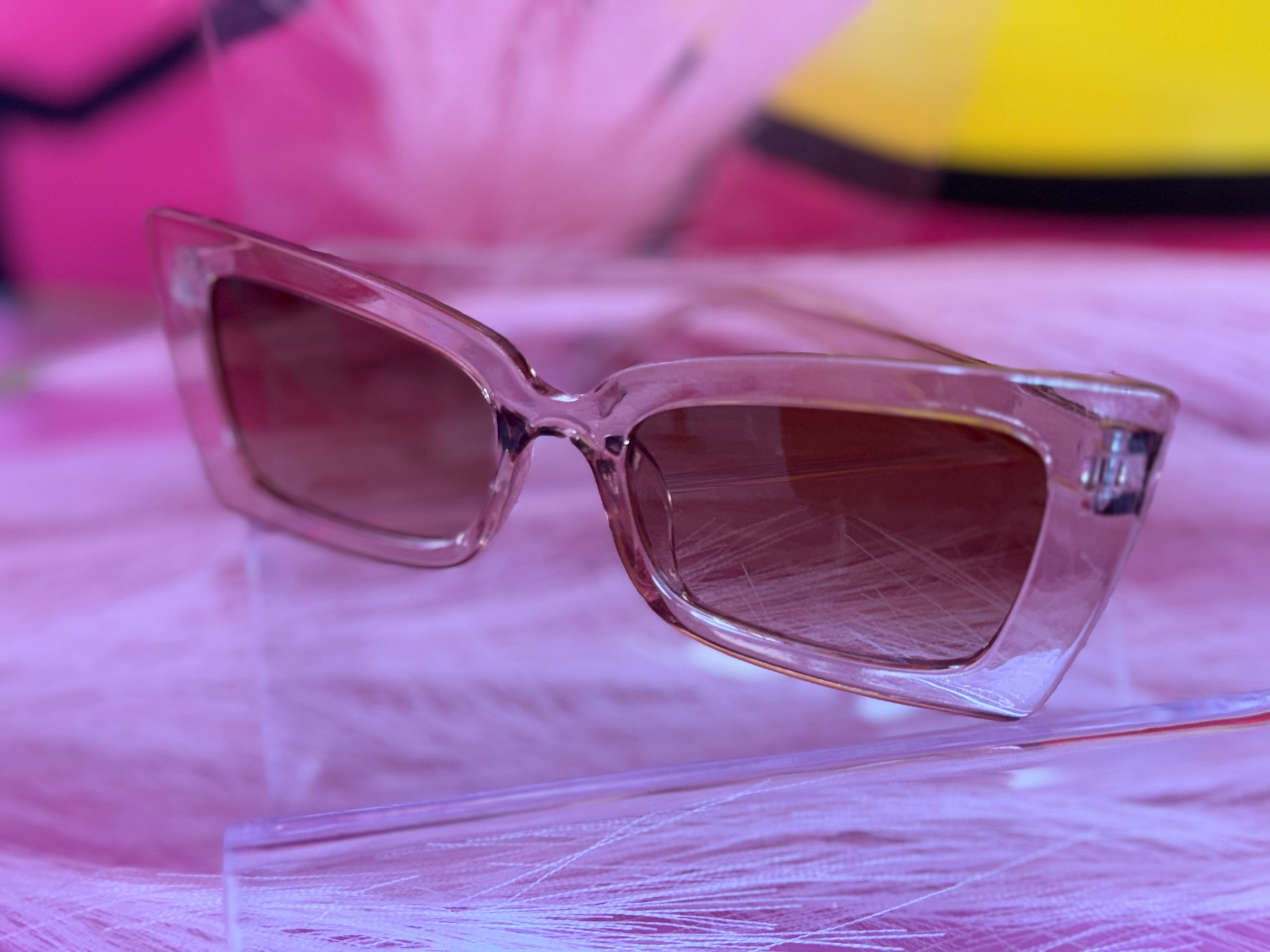 Charmful  Eyewear - Shades|Glasses