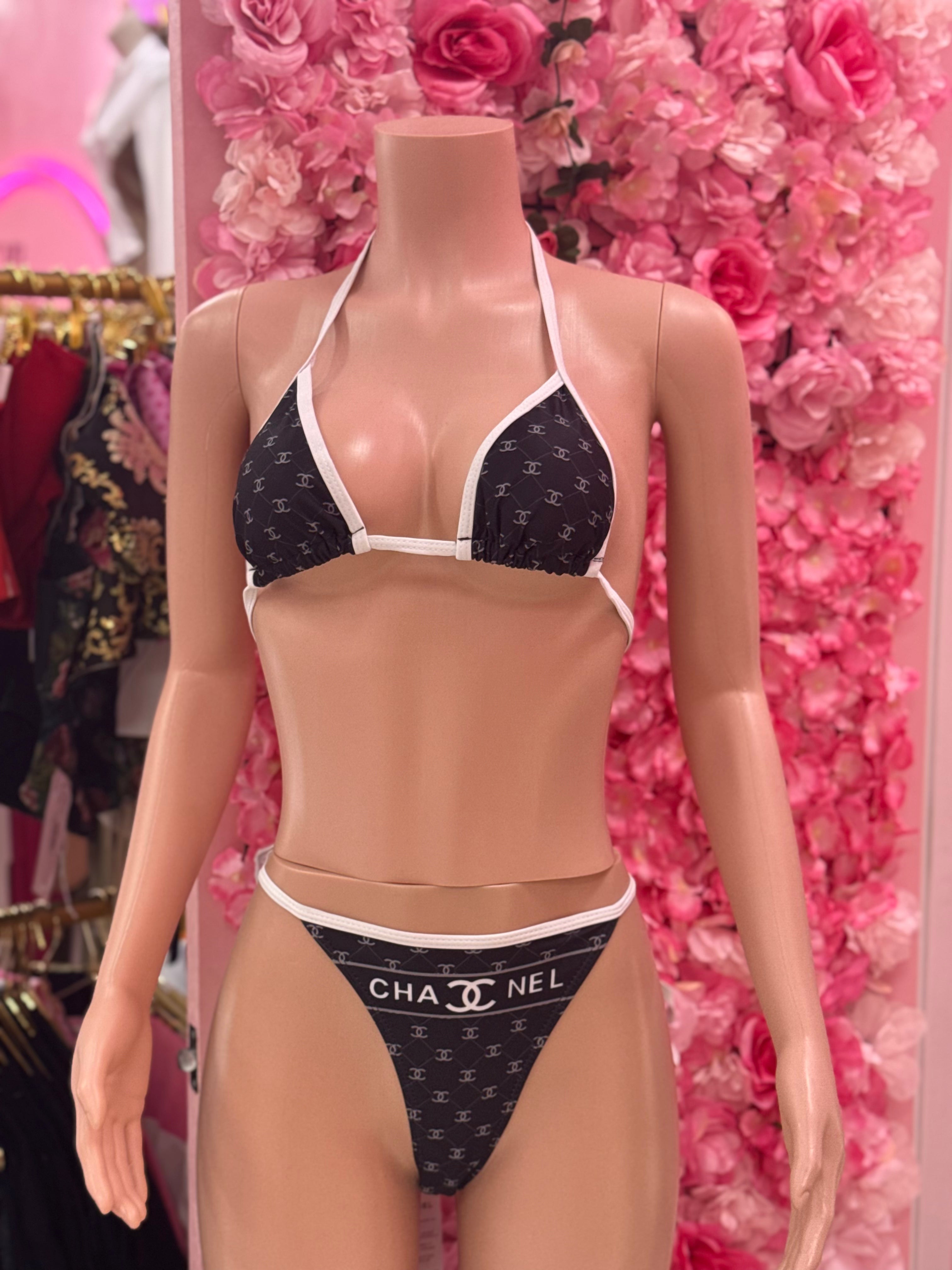 Designer (Swimsuits)
