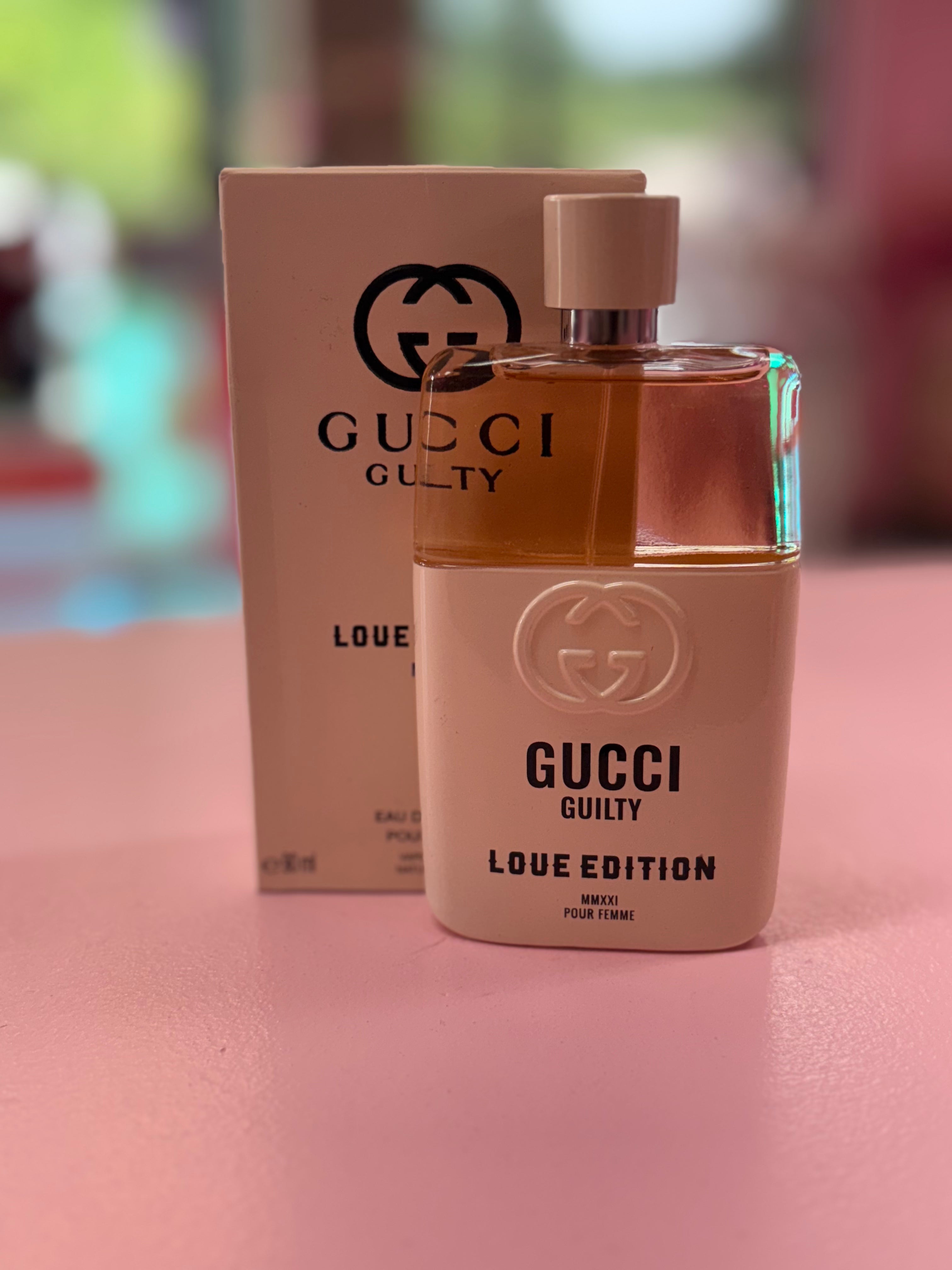 perfume|Cologne