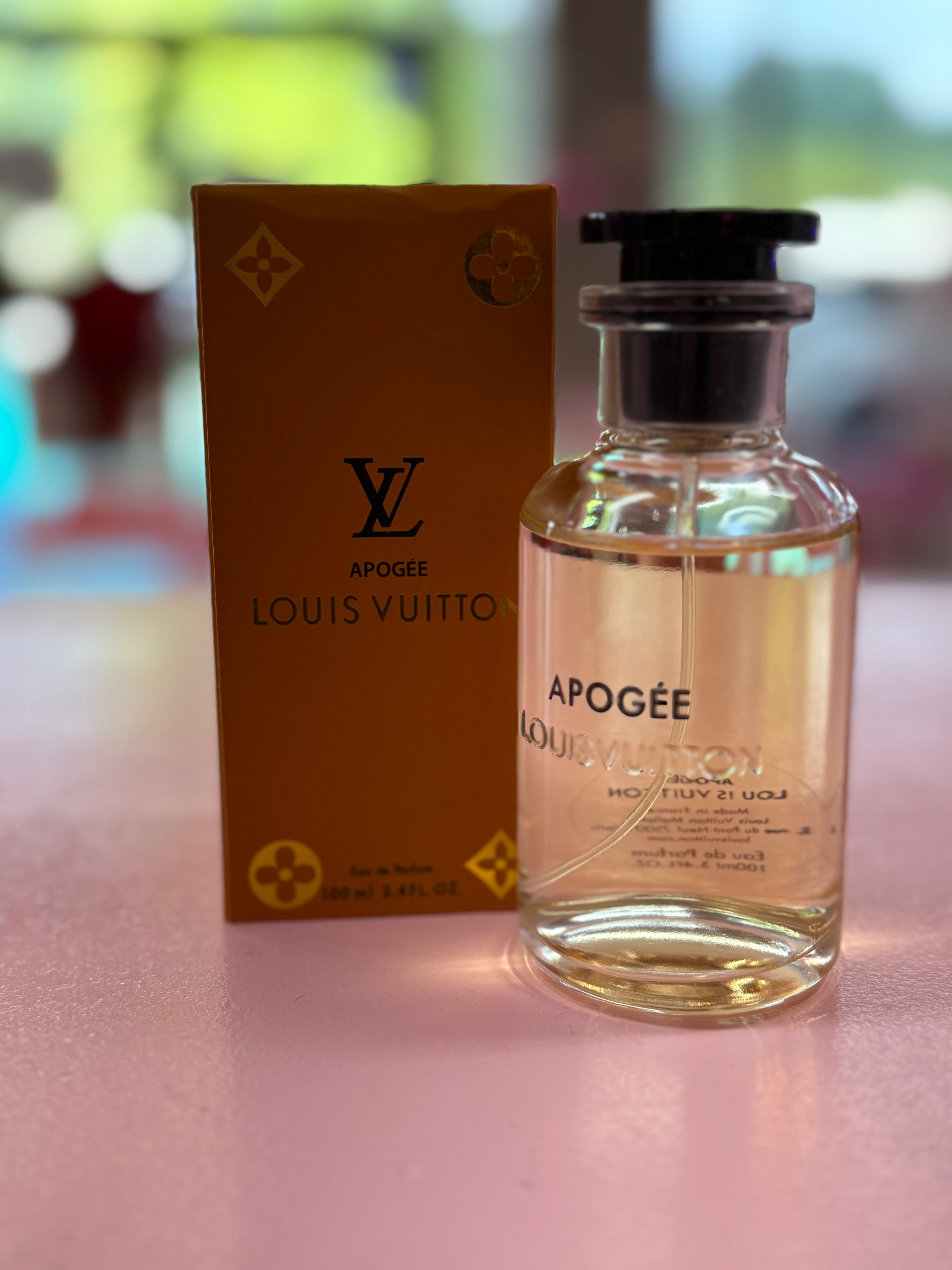 perfume|Cologne