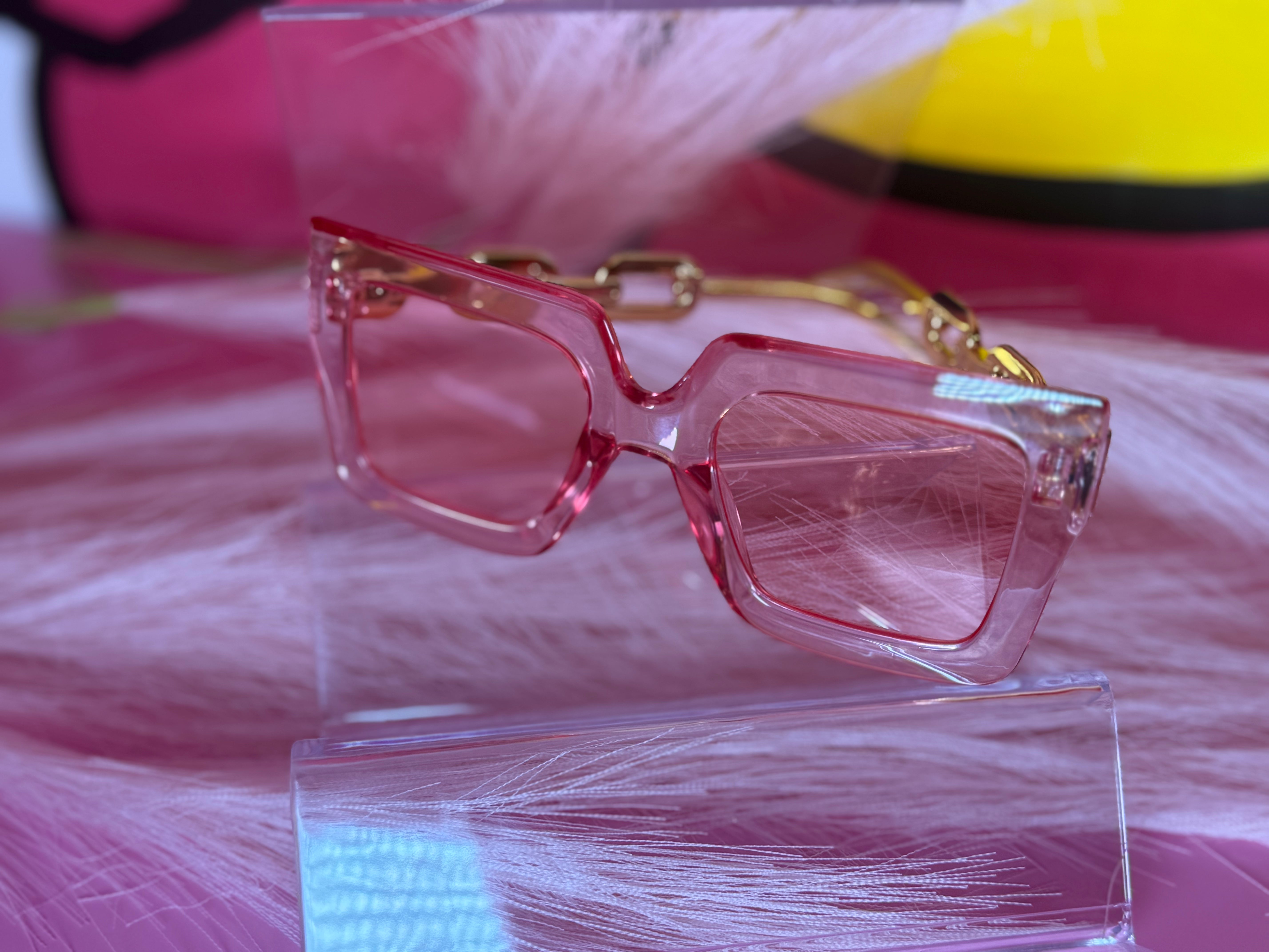 Charmful  Eyewear - Shades|Glasses