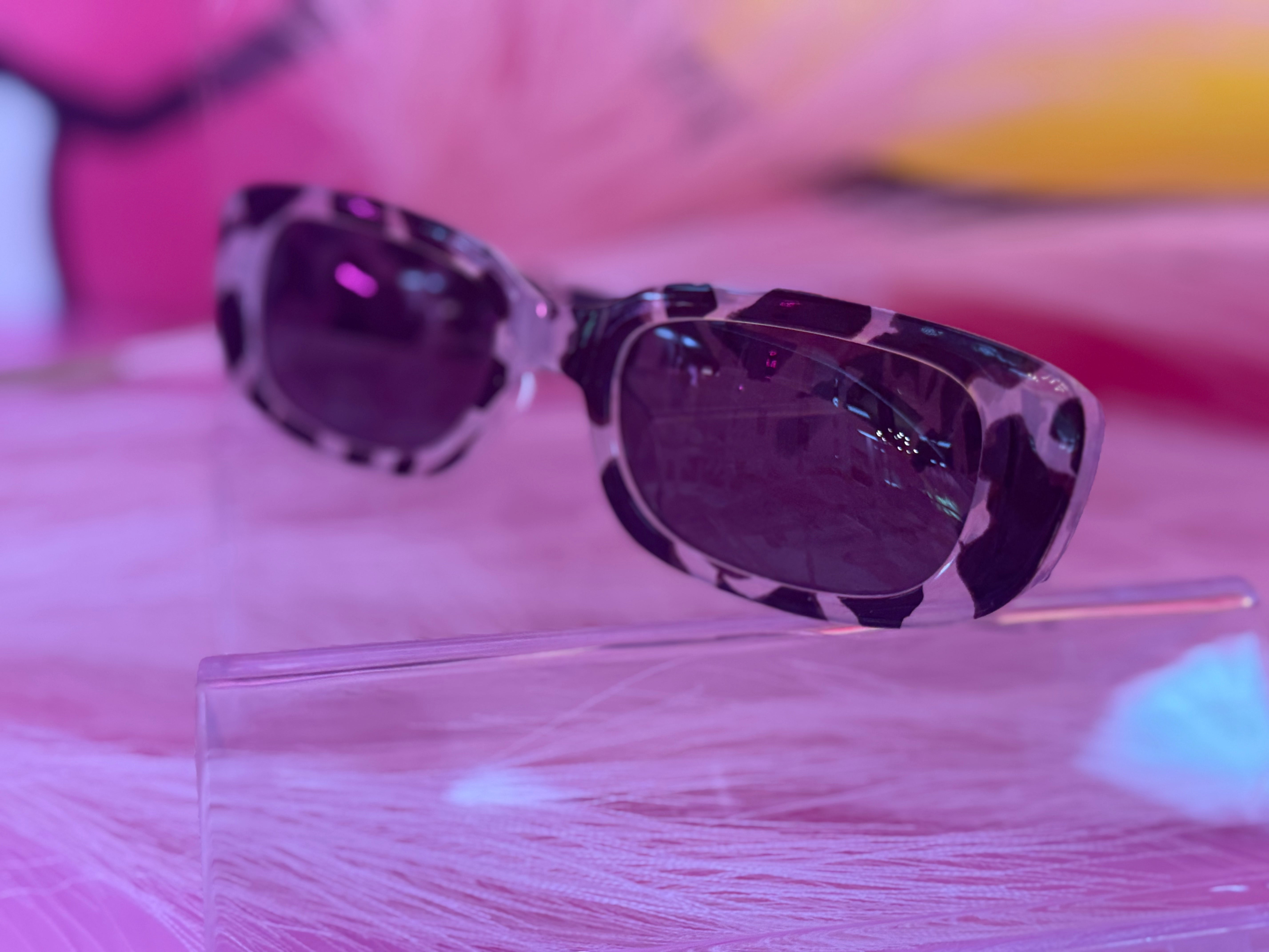 Charmful  Eyewear - Shades|Glasses
