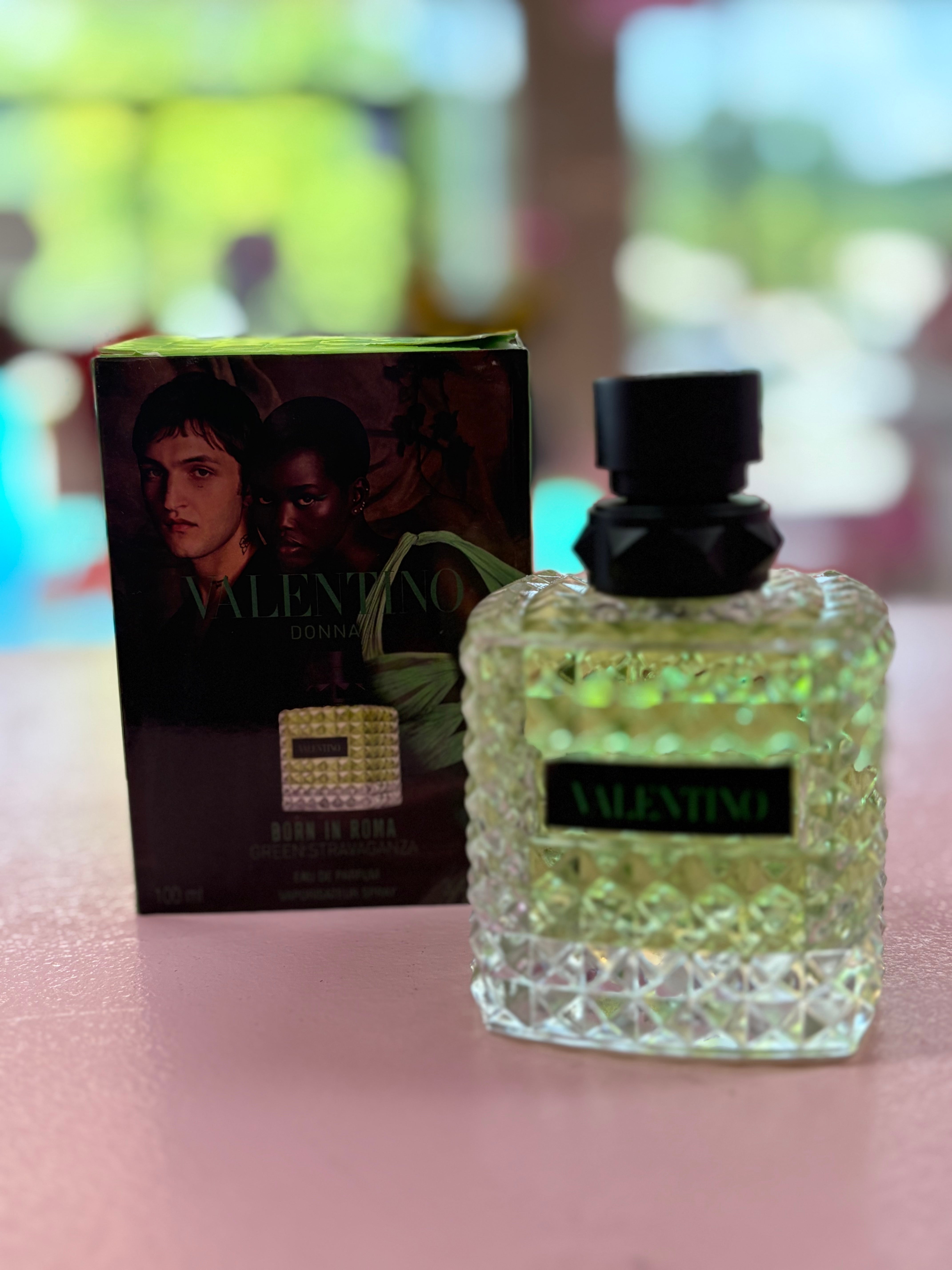 perfume|Cologne