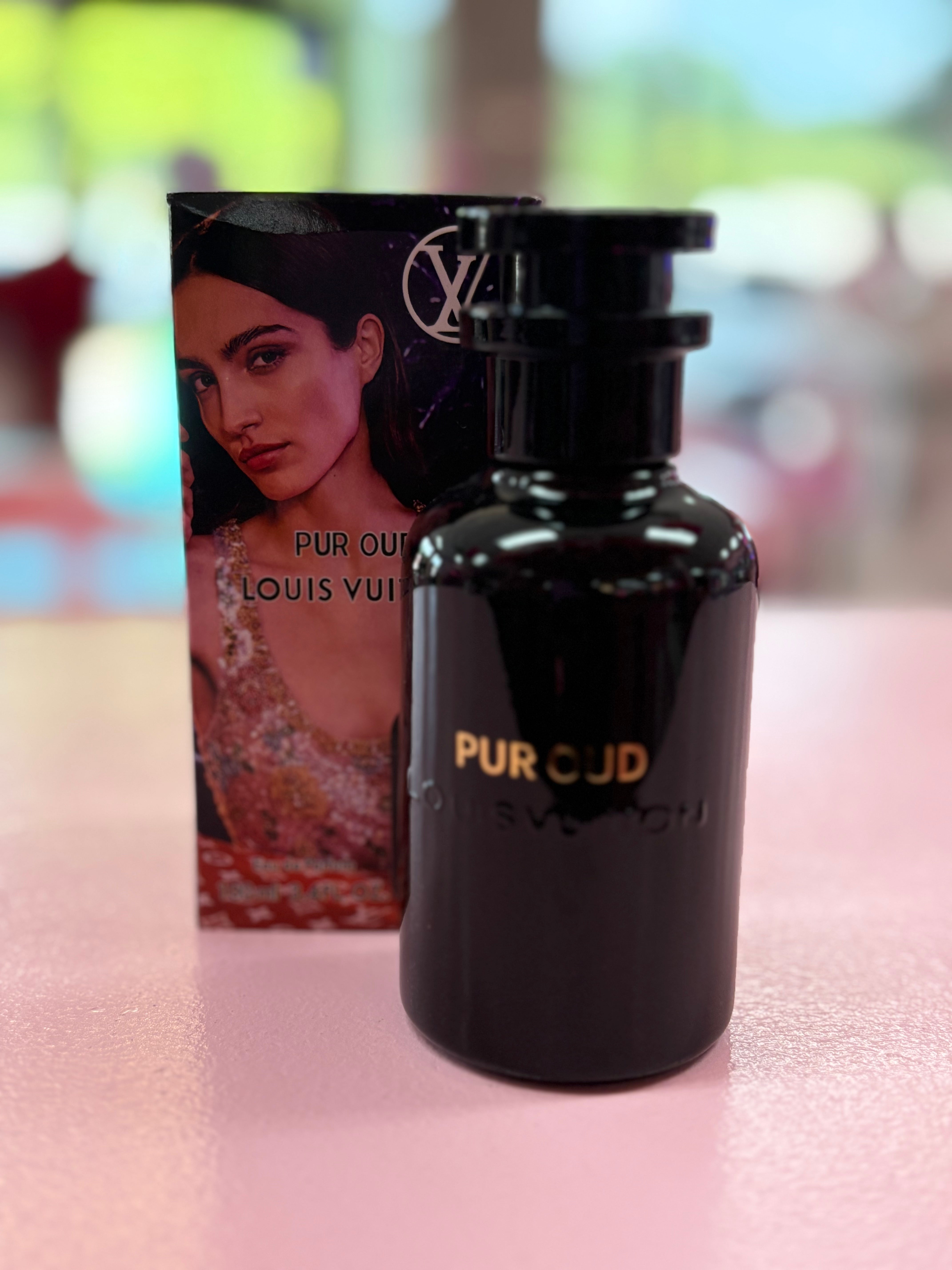 perfume|Cologne