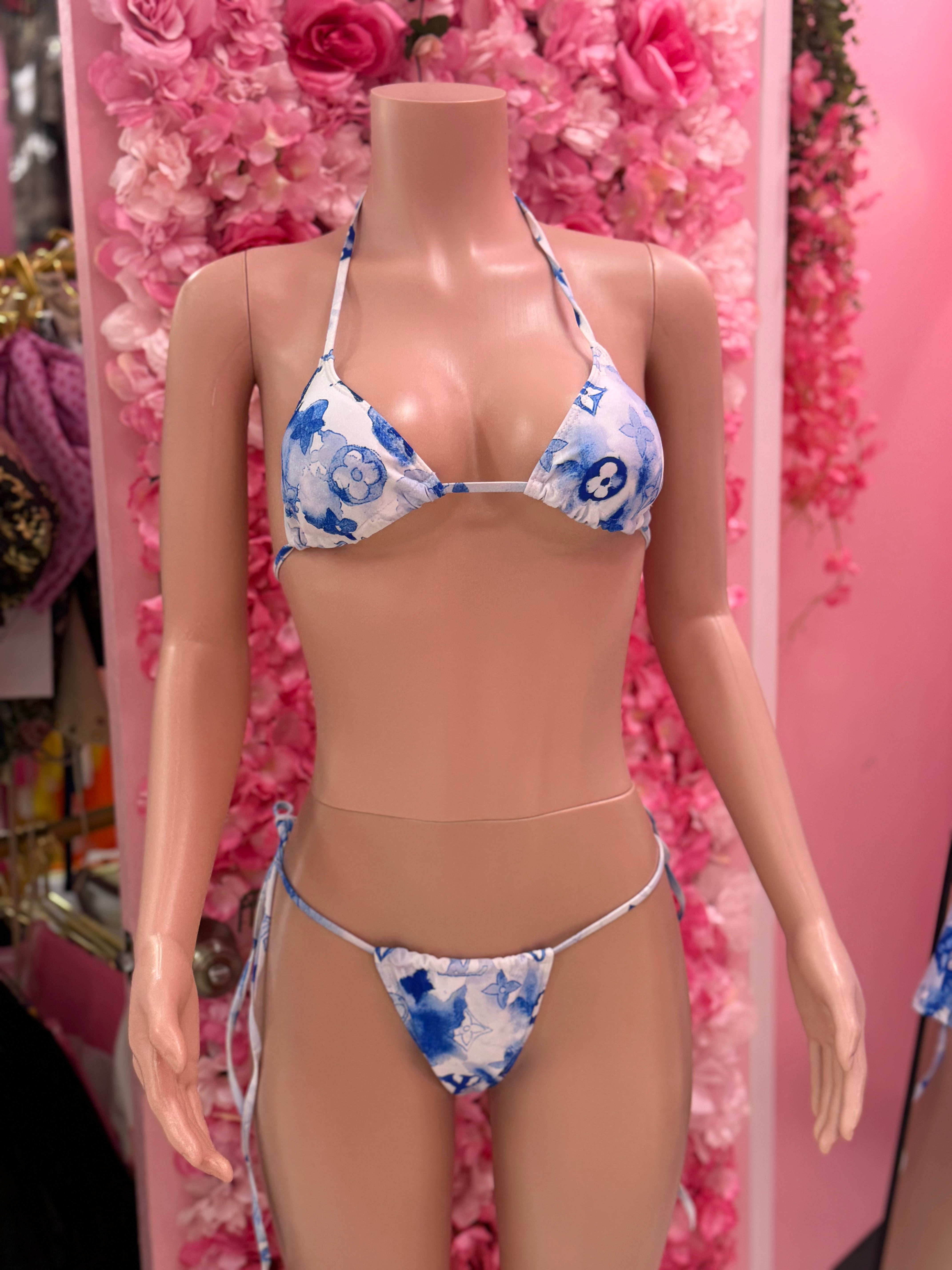 Designer (Swimsuits)