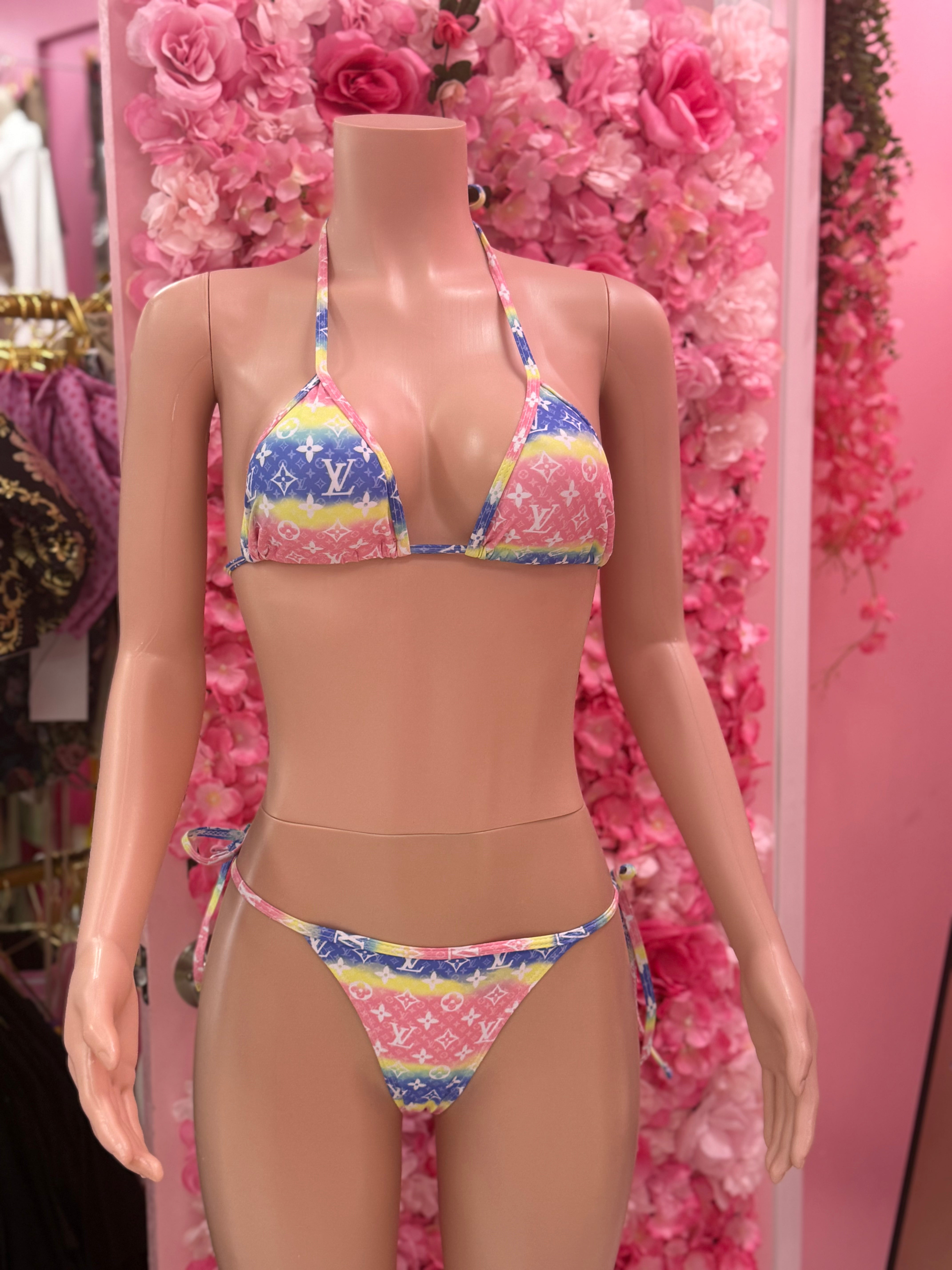 Designer (Swimsuits)