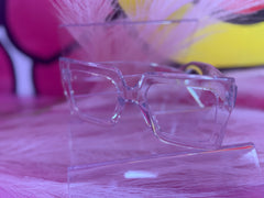 Charmful  Eyewear - Shades|Glasses
