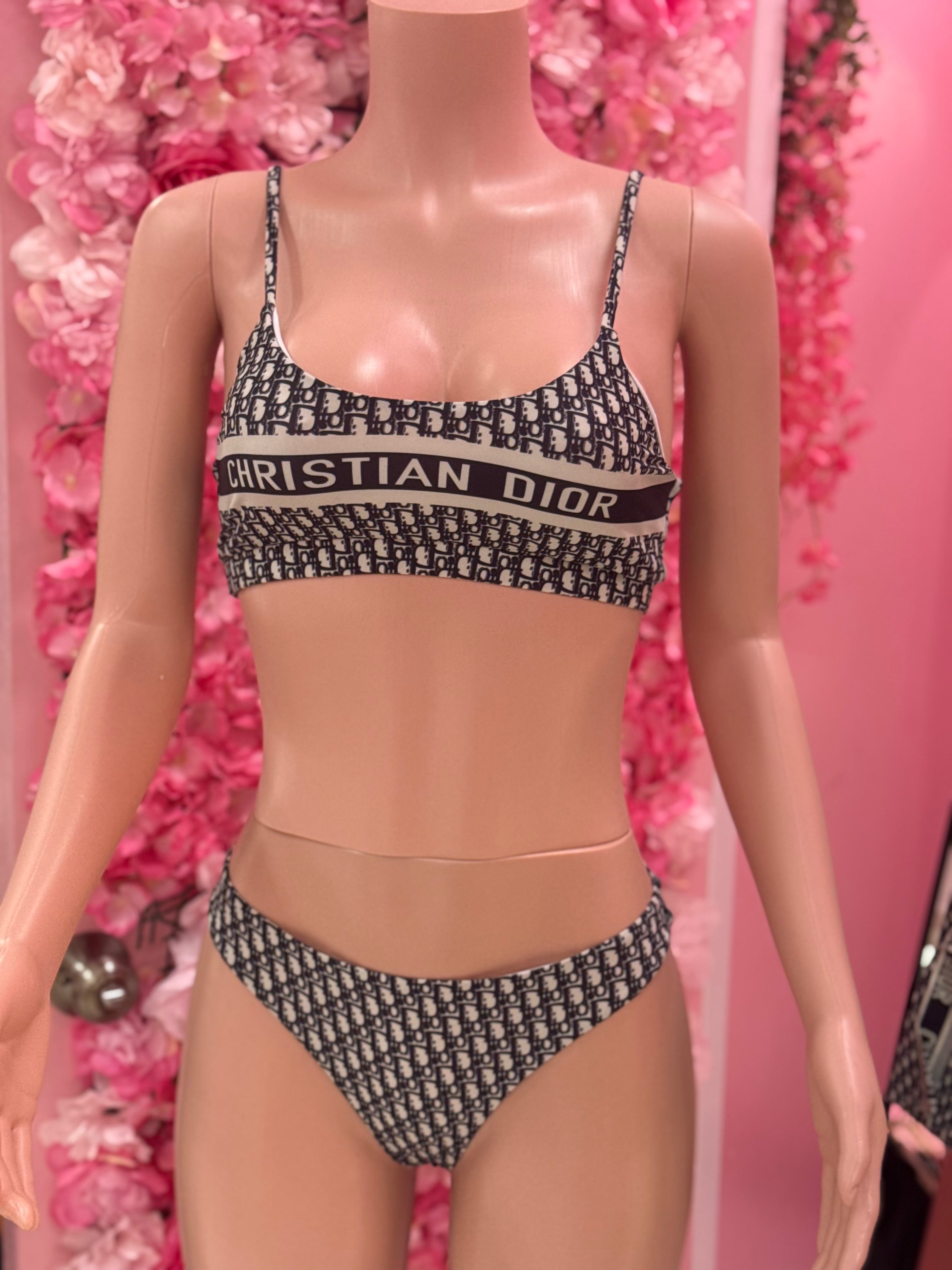 Designer (Swimsuits)
