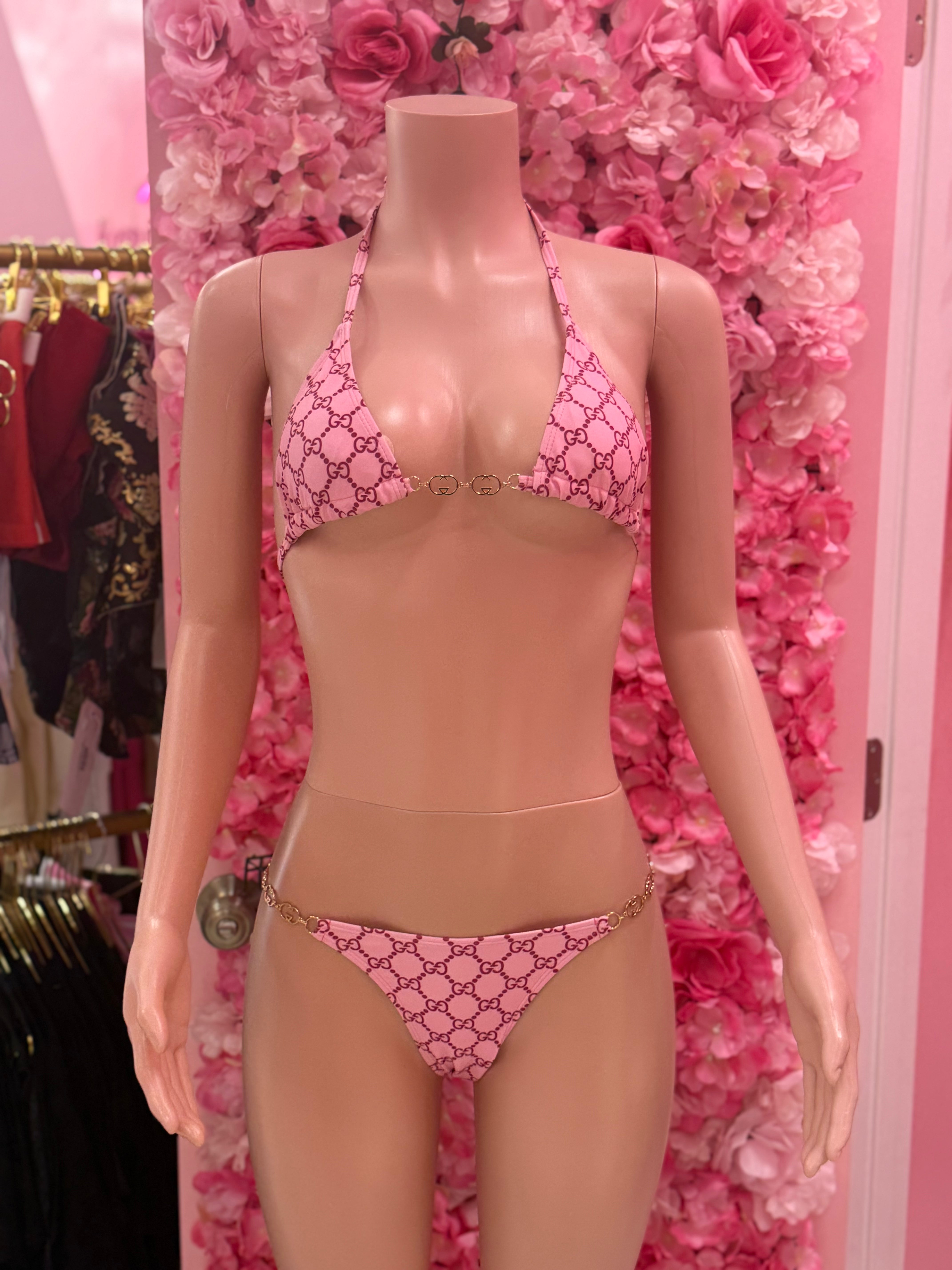 Designer (Swimsuits)