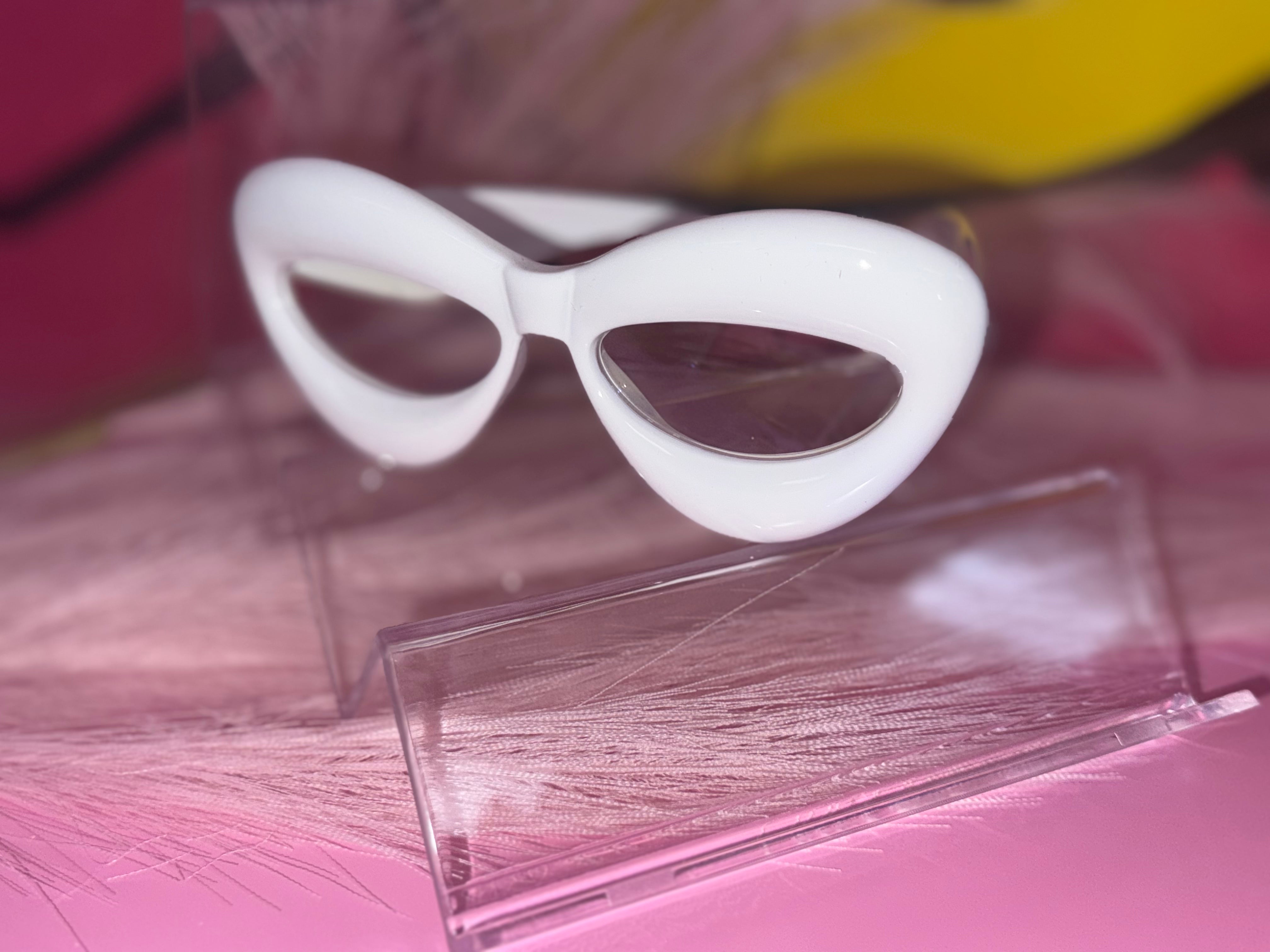 Charmful  Eyewear - Shades|Glasses