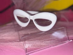 Charmful  Eyewear - Shades|Glasses