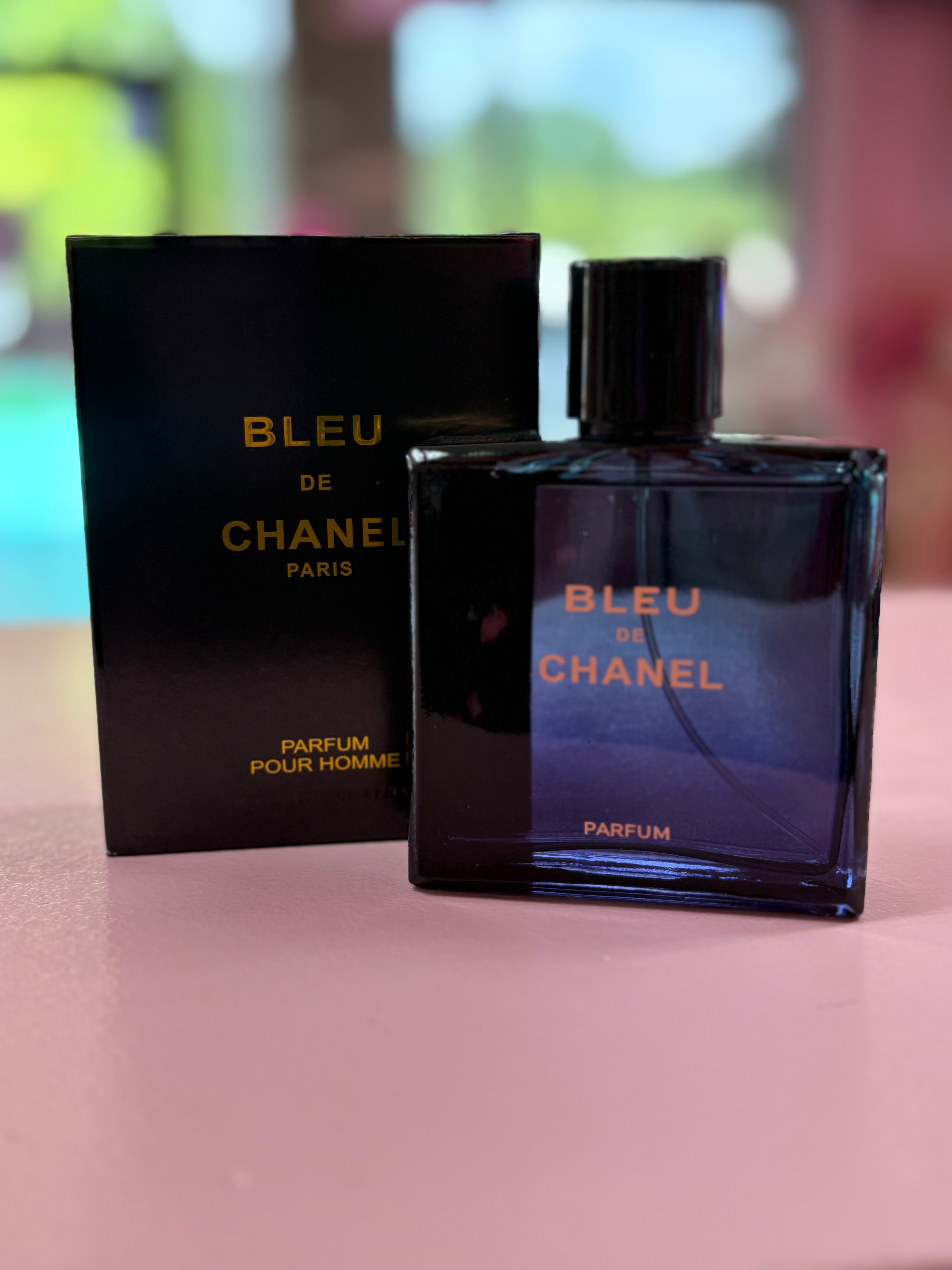 perfume|Cologne