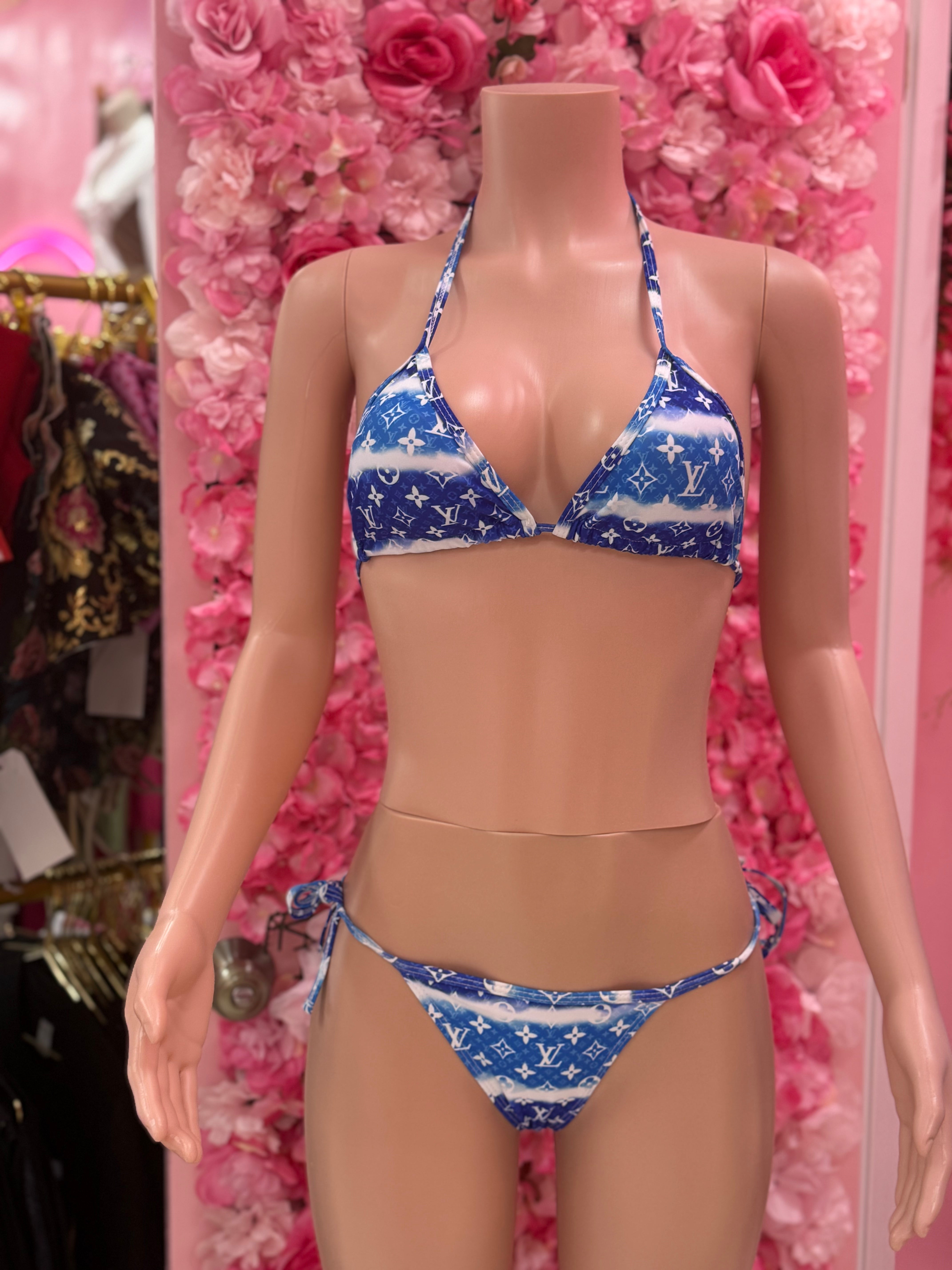 Designer (Swimsuits)