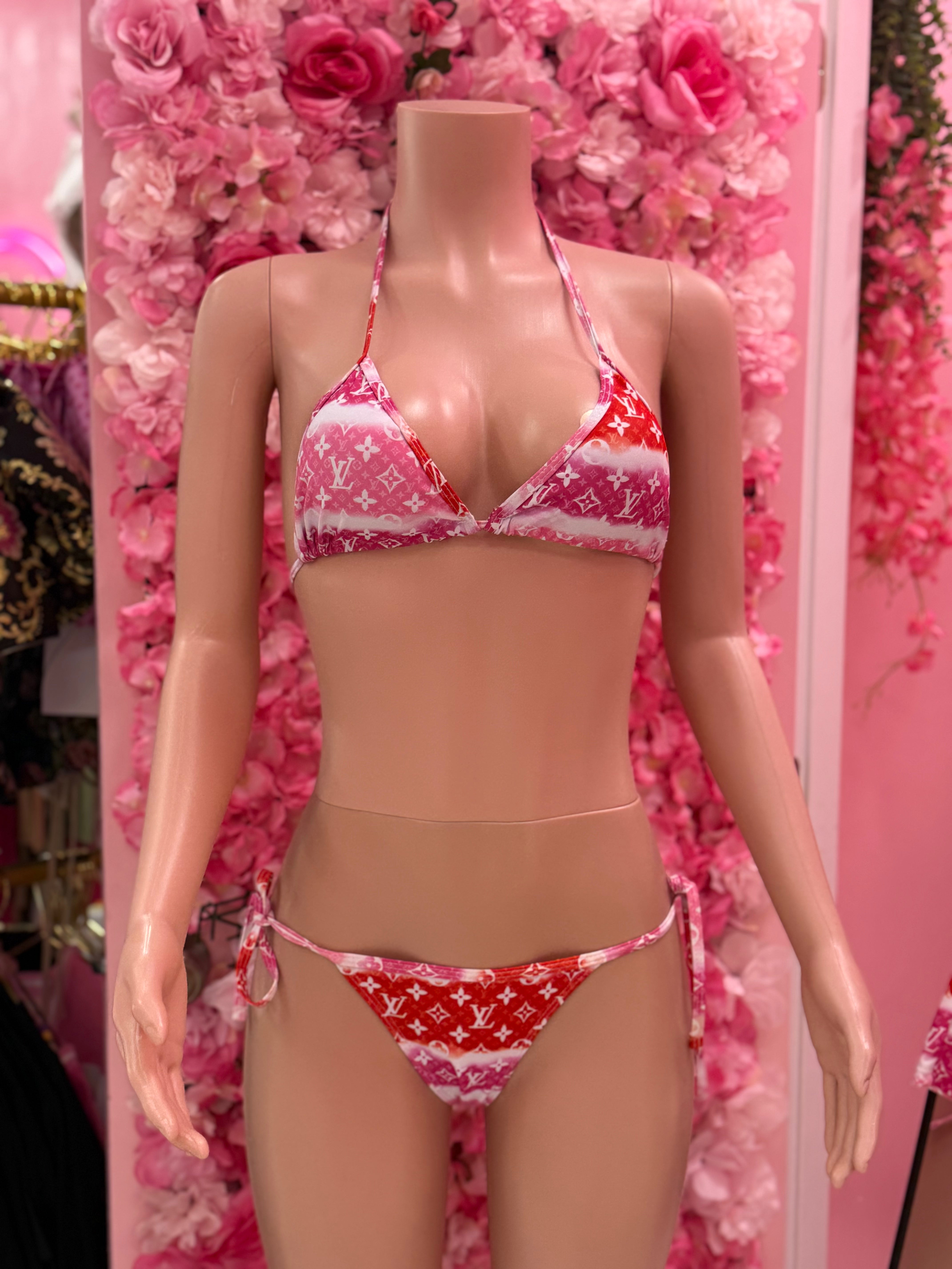 Designer (Swimsuits)