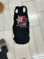 No Rules Dress