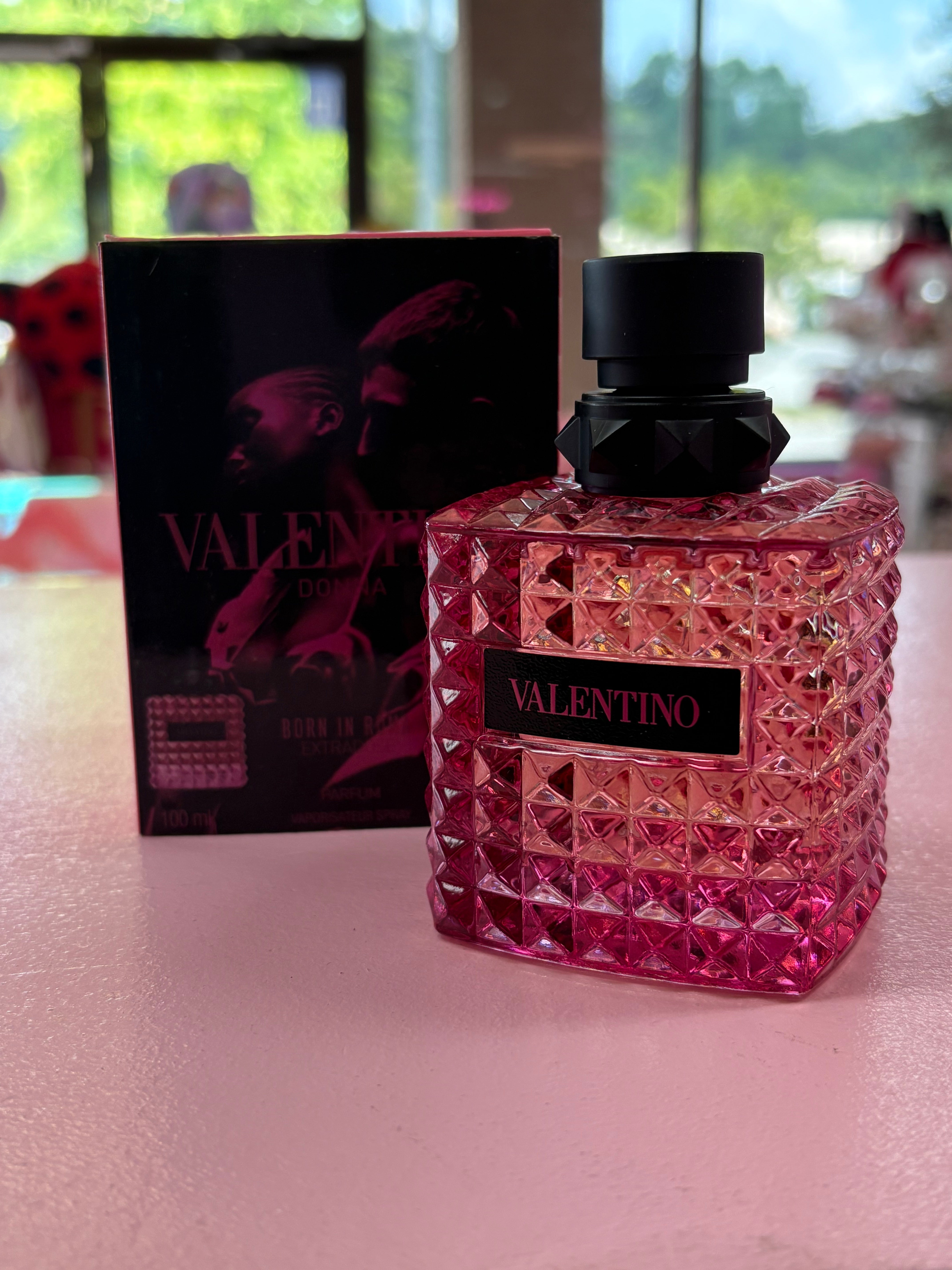 perfume|Cologne