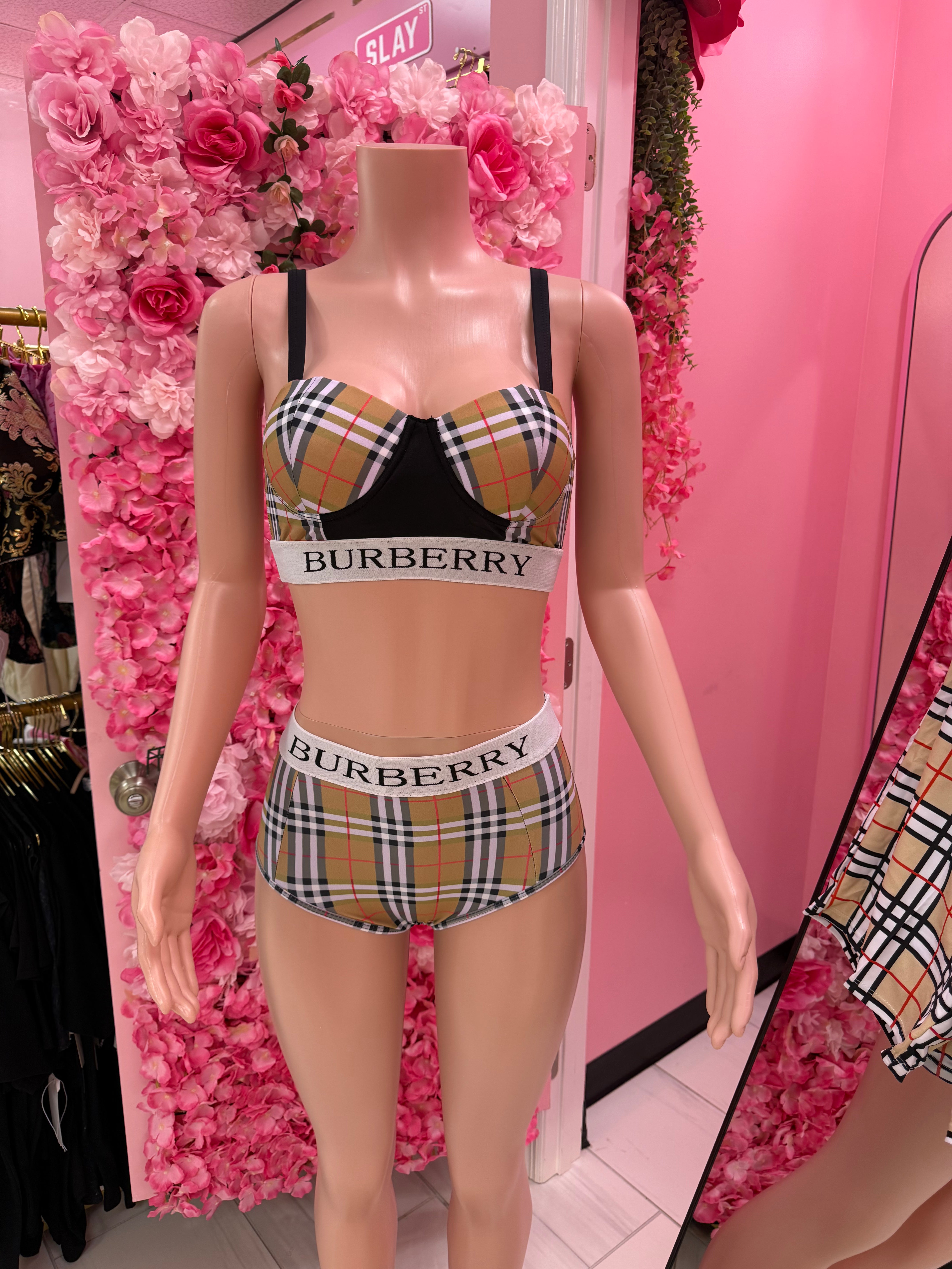 Designer (Swimsuits)