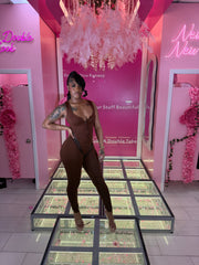 On The Run Active Timeless Jumper