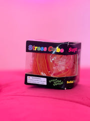 Squishy Fidget & Stress Toys
