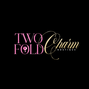 Twofold Charm Boutique