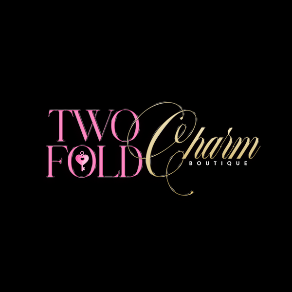 Twofold Charm Boutique