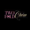 Twofold Charm Boutique