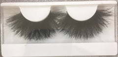 Lash Style 24