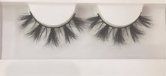 Lash Style 15