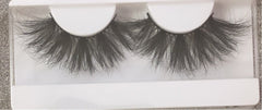 Lash Style 17