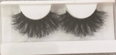 Lash Style 01