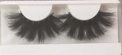 Lash Style 09