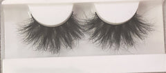 Lash Style 11