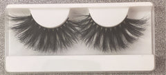 Lash Style 06