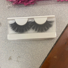 Lash Style 10