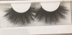 Lash Style 14