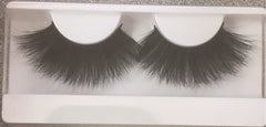 Lash Style 27