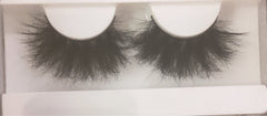 Lash Style 30