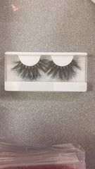 Lash Style 23