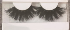 Lash Style 13